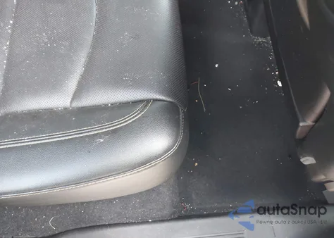 2019 GMC Terrain Slt from USA, damaged, VIN 3GKALVEX0KL252176